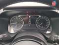 Nissan Qashqai 1.3 Mild Hybrid 158ch Acenta Xtronic Camera Gris - thumbnail 18