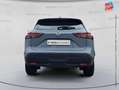 Nissan Qashqai 1.3 Mild Hybrid 158ch Acenta Xtronic Camera Gris - thumbnail 7