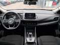 Nissan Qashqai 1.3 Mild Hybrid 158ch Acenta Xtronic Camera Gris - thumbnail 17