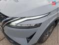 Nissan Qashqai 1.3 Mild Hybrid 158ch Acenta Xtronic Camera Gris - thumbnail 13