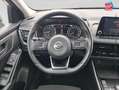 Nissan Qashqai 1.3 Mild Hybrid 158ch Acenta Xtronic Camera Gris - thumbnail 12