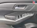 Nissan Qashqai 1.3 Mild Hybrid 158ch Acenta Xtronic Camera Gris - thumbnail 19