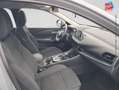 Nissan Qashqai 1.3 Mild Hybrid 158ch Acenta Xtronic Camera Gris - thumbnail 5