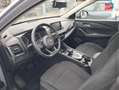 Nissan Qashqai 1.3 Mild Hybrid 158ch Acenta Xtronic Camera Gris - thumbnail 15