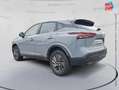 Nissan Qashqai 1.3 Mild Hybrid 158ch Acenta Xtronic Camera Gris - thumbnail 8
