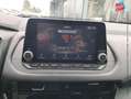 Nissan Qashqai 1.3 Mild Hybrid 158ch Acenta Xtronic Camera Gris - thumbnail 20