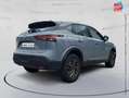 Nissan Qashqai 1.3 Mild Hybrid 158ch Acenta Xtronic Camera Gris - thumbnail 6