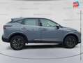 Nissan Qashqai 1.3 Mild Hybrid 158ch Acenta Xtronic Camera Gris - thumbnail 4