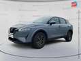 Nissan Qashqai 1.3 Mild Hybrid 158ch Acenta Xtronic Camera Gris - thumbnail 1