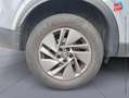Nissan Qashqai 1.3 Mild Hybrid 158ch Acenta Xtronic Camera Gris - thumbnail 10