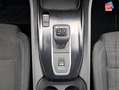 Nissan Qashqai 1.3 Mild Hybrid 158ch Acenta Xtronic Camera Gris - thumbnail 16