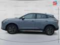 Nissan Qashqai 1.3 Mild Hybrid 158ch Acenta Xtronic Camera Gris - thumbnail 9