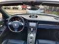 Porsche 991 Turbo Cabriolet PDK Argent - thumbnail 9