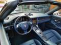 Porsche 991 Turbo Cabriolet PDK Argent - thumbnail 10