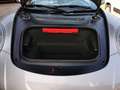 Porsche 991 Turbo Cabriolet PDK Argent - thumbnail 6