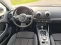 Audi A3 A3 2,0 TDI DPF Ambition Schwarz - thumbnail 4