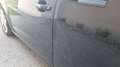 Audi A3 A3 2,0 TDI DPF Ambition Schwarz - thumbnail 8