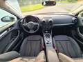 Audi A3 A3 2,0 TDI DPF Ambition Schwarz - thumbnail 3