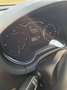 Audi A3 A3 2,0 TDI DPF Ambition Schwarz - thumbnail 5