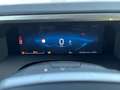 Jeep Compass eDCT 1.2 W First Edition 2xKlima AUT LED Weiß - thumbnail 6