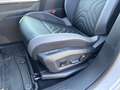 Jeep Compass eDCT 1.2 W First Edition 2xKlima AUT LED Weiß - thumbnail 8