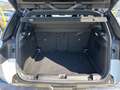 Jeep Compass eDCT 1.2 W First Edition 2xKlima AUT LED Weiß - thumbnail 13
