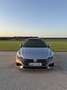 Volkswagen Arteon 2,0 TDI SCR Highline DSG - thumbnail 7