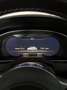 Volkswagen Arteon 2,0 TDI SCR Highline DSG - thumbnail 15
