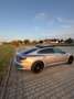 Volkswagen Arteon 2,0 TDI SCR Highline DSG - thumbnail 6