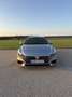Volkswagen Arteon 2,0 TDI SCR Highline DSG - thumbnail 2