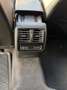 Volkswagen Arteon 2,0 TDI SCR Highline DSG - thumbnail 13