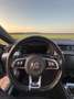 Volkswagen Arteon 2,0 TDI SCR Highline DSG - thumbnail 10