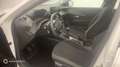 Peugeot 208 1.2 PureTech 100ch S\u0026S Active Pack - thumbnail 12