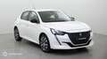 Peugeot 208 1.2 PureTech 100ch S\u0026S Active Pack - thumbnail 3