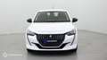 Peugeot 208 1.2 PureTech 100ch S\u0026S Active Pack - thumbnail 2