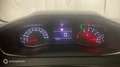 Peugeot 208 1.2 PureTech 100ch S\u0026S Active Pack - thumbnail 10