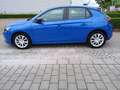 Opel Corsa 1.2 100PS Direct Injection Turbo/PDC v+h/LED/Sitzh Blau - thumbnail 5