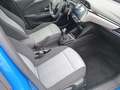 Opel Corsa 1.2 100PS Direct Injection Turbo/PDC v+h/LED/Sitzh Blau - thumbnail 8