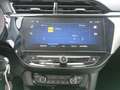 Opel Corsa 1.2 100PS Direct Injection Turbo/PDC v+h/LED/Sitzh Blau - thumbnail 14