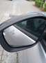 Opel Corsa 1.2 100PS Direct Injection Turbo/PDC v+h/LED/Sitzh Blau - thumbnail 28