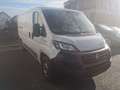 Fiat Ducato L2H1 Weiß - thumbnail 2