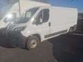 Fiat Ducato L2H1 Weiß - thumbnail 3
