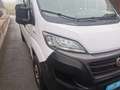 Fiat Ducato L2H1 Weiß - thumbnail 6