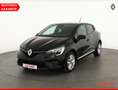 Renault Clio 90 TCe Experience LED Android Apple PDC Noir - thumbnail 1