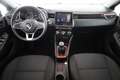 Renault Clio 90 TCe Experience LED Android Apple PDC Noir - thumbnail 9