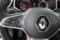 Renault Clio 90 TCe Experience LED Android Apple PDC Noir - thumbnail 16