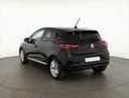 Renault Clio 90 TCe Experience LED Android Apple PDC Noir - thumbnail 3