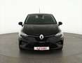 Renault Clio 90 TCe Experience LED Android Apple PDC Noir - thumbnail 8