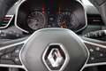 Renault Clio 90 TCe Experience LED Android Apple PDC Noir - thumbnail 18