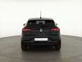 Renault Clio 90 TCe Experience LED Android Apple PDC Noir - thumbnail 4